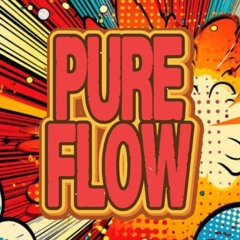 Pure Flow
