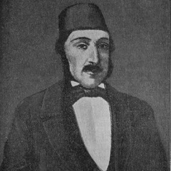 Lelita Saftita // Trio Mandili // Eggy Strange REMIX