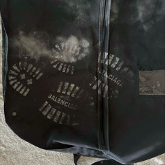 ищу тебя (портвейн)