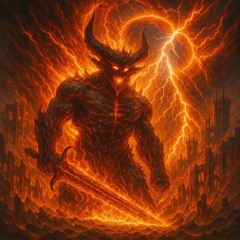 Unleash the Fury