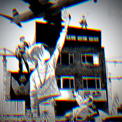 clint beastwood (ft. stoicbegood) (prod. grxwthgarden)