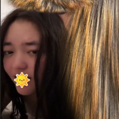 New** Daddy Ash video daddy ash zip , daddy ash all season papa ash twitter