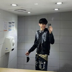 Gino Mella Ft. Strangehuman - Maybach OG