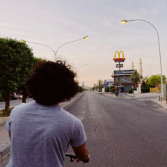 مطرف المطرف | فرقوا بيننا