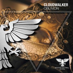 Oblivion (  Extended Mix )