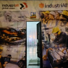 Appropriate Personal Protective Equipment Relevant To The Task