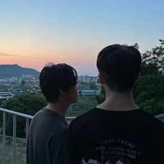 psycho - mark and haechan cover ( ai )