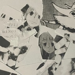 mixed emotions ,prod pekarot