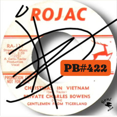 PB 422