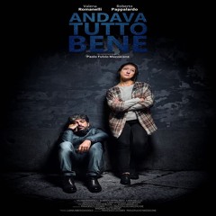 ANDAVA TUTTO BENE (soundtrack)