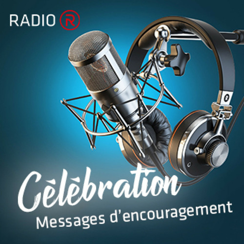 Stream episode Pierre bader - La crise du sens by RADIO R podcast | Listen  online for free on SoundCloud