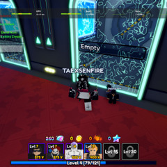 เยลลี่ยุทธเมืองสุรินทร์