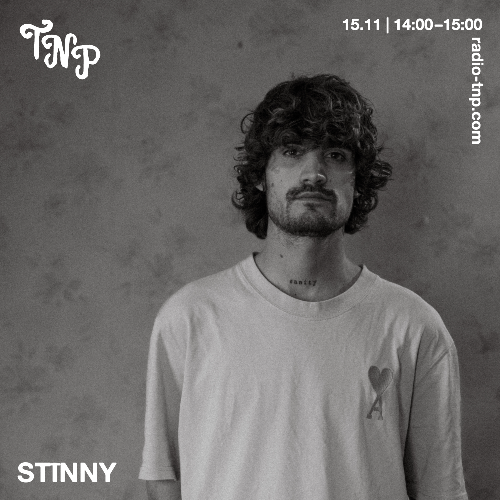 stīnny