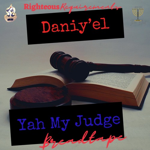 Daniy'el - Psalms 72