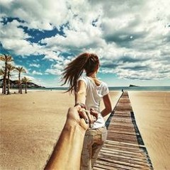 Jerome - Take My Hand (Der Tieftekker Hardtekk Fun Edit)