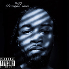 Forever (ft) Your Boy X (Prod. by BENJII YANG)