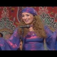اغاني مسلسل _ الليل واخره _ يا شمس يا منورة غيبي - سلم علي ❤️(MP3_160K).mp3