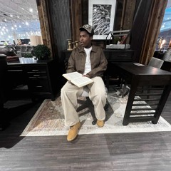 MAN OF GOD ANTHEM p.dynasty