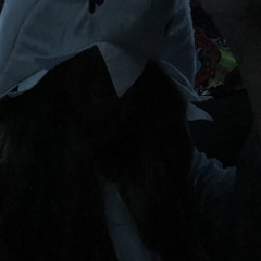 Taking a toaster bath 🛁 🗣️🗣️🔥🔥🔥