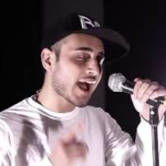 (Rap Farsi) Alex Asli Ft Sephr Khalse-Adama_Video_(720P_HD)(mp3)