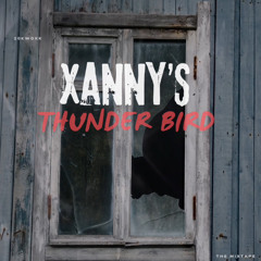 20kwokk-Thunder Bird (Unreleased)