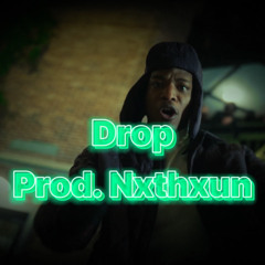 [FREE] Niska Type Beat "DROP" | Trap Type Beat (Prod. Nxthxun)