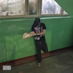 Ну Да, и Чё? feat. merciful (prod. UGR)