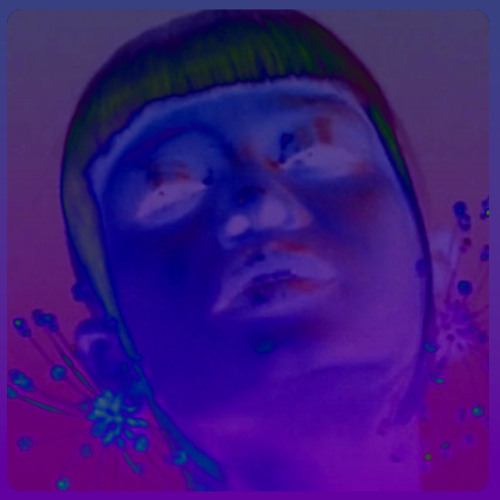 KELELA - ON THE RUN (SHRUGGS REMIX)