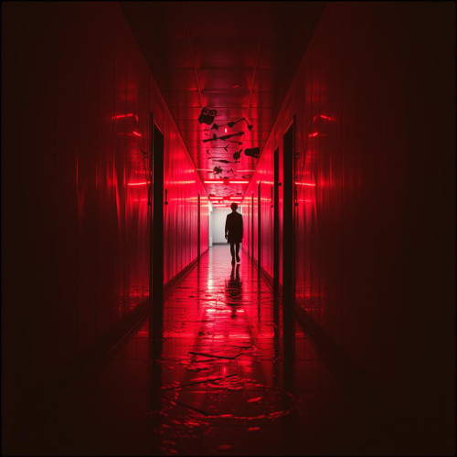 You make me nauseous