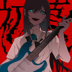 ado and J-pop (😁 yay)