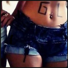 COMEDINHA FICOU BRAVO - MC NEGAO ORIGINAL, MC MENOK ( TAMBOR XRC )