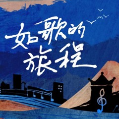 农贸市场
