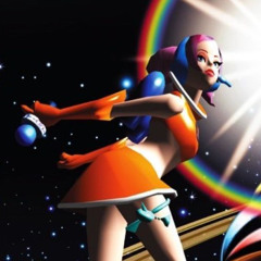 pwrhr24 (year-end mix)