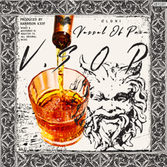 VSOP (Deluxe Edition)