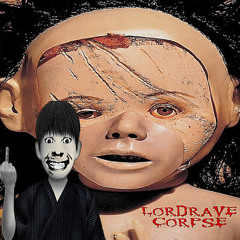 slattuhs - onni ouui