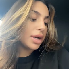 HIITCH FEAT P2A - FERRAGAMO