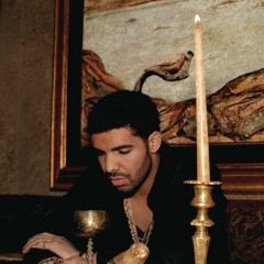 twikipedia - marvins room cover