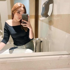 MAU NAYANG DULU !! #AYUU