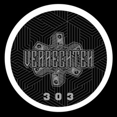 SPÆTSØMMER [ACID/TRIBE MIX]