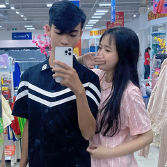 NST x ChI YEU MINH EM 🎀🎀 ( Cu bi ) Nhật Trường ✈️✈️