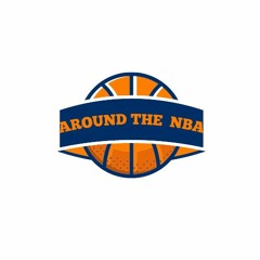 Around the NBA, Episode 3