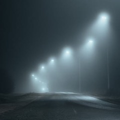 road movie