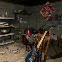 Take Me to Boonton - Demo