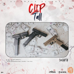 Clip Tall