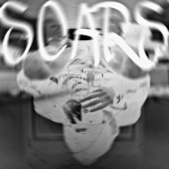SCARS