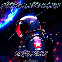 Intergalactic Chaos