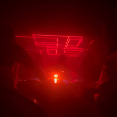 Tapiooo b2b Kamala @ Watergate 17.12.2024