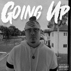 Going Up
