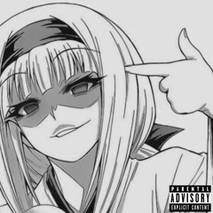 [cum💦] : (Ft. Zeejaey)