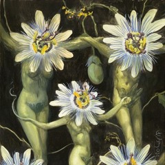 Invocação da Terra